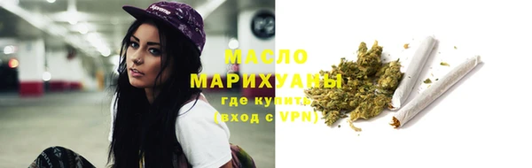экстази Дмитриев