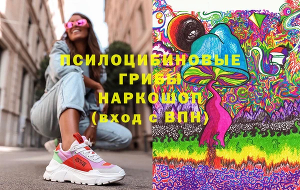 экстази Дмитриев