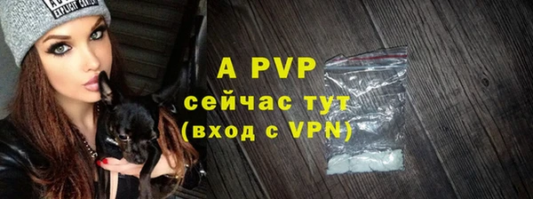 гидра Дмитровск