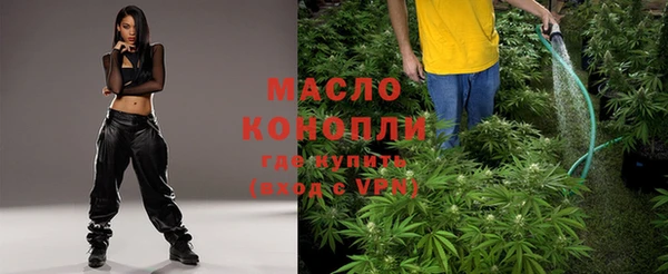 гидра Дмитровск