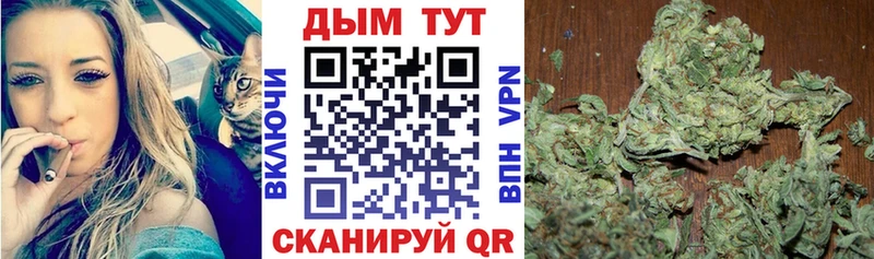 Конопля VHQ Купить закладки Прохладный
